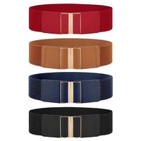 A-black+brown+red+blue