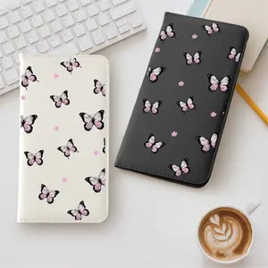 1 piece Car and Driver's License Organizer with Magnetic Closure,Car and Truck Compartment Accessory Case,Portable and Multifunctional ID Holder for Important Documents,Driver's License,Cards,Suitable for Men and Women,Stylish and Lightweight ID Wallet