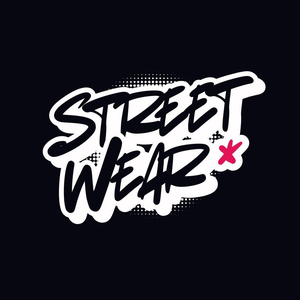 The Streetwear House Shirt