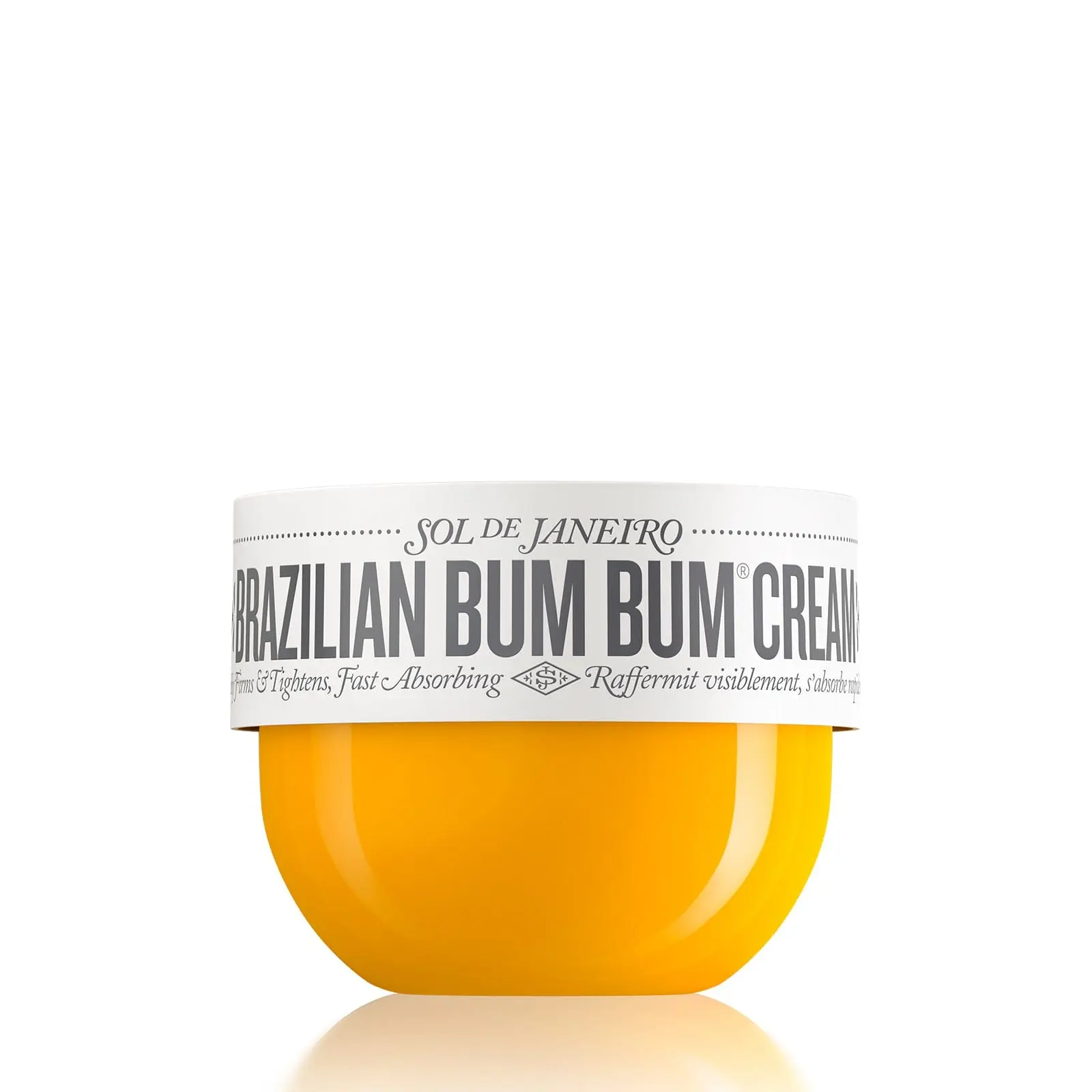 150ml