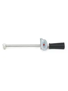 GearWrench 0.25 Drive Beam Torque Wrench