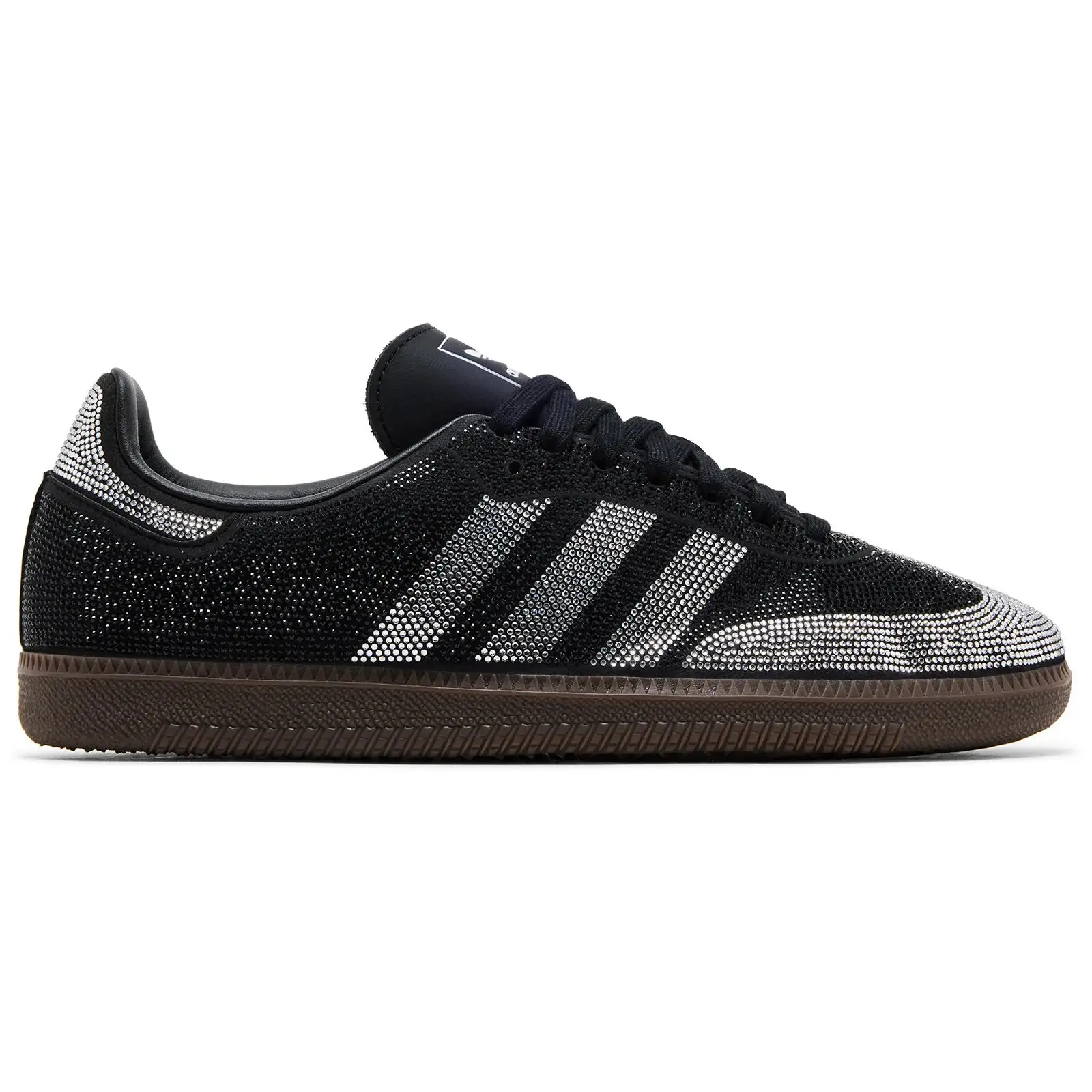 adidas gazelle silver green womens adidas Women's Superstar II Shoes – urbanAthletics
