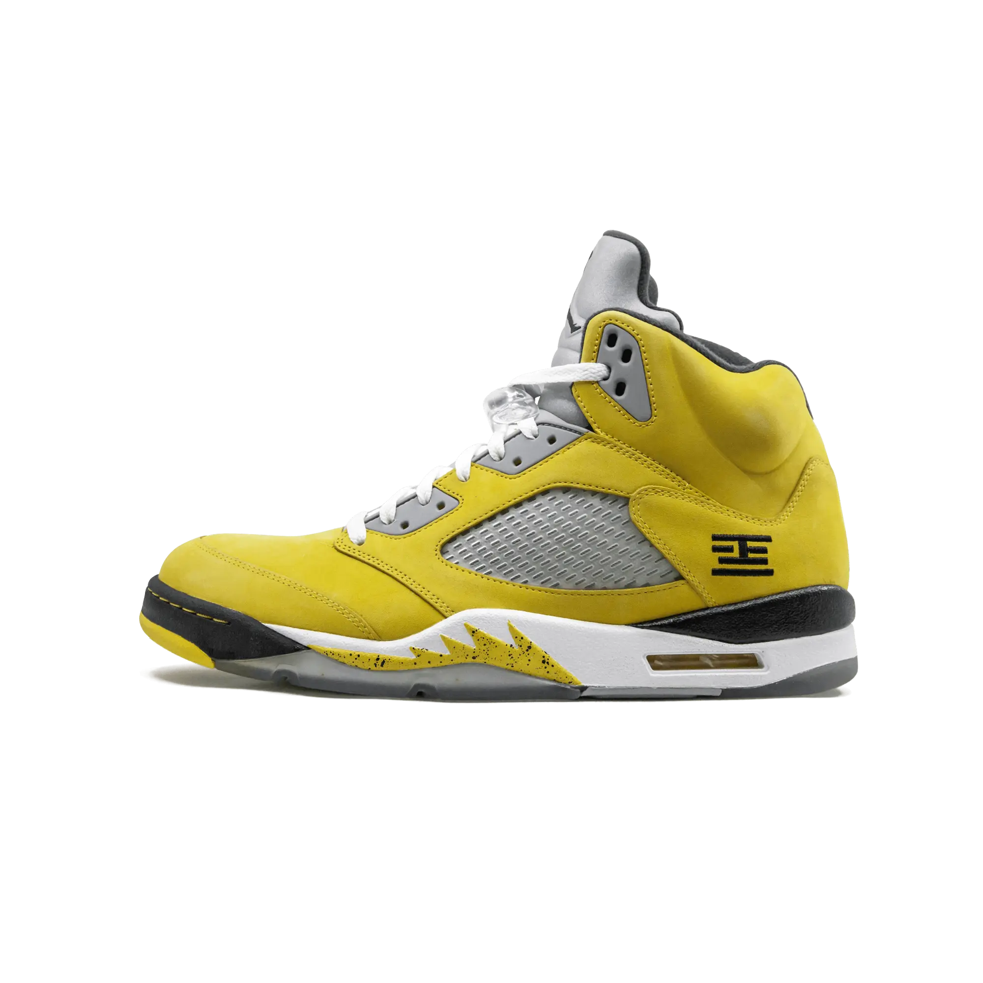 Air Jordan 5 Retro T23 "Tokyo" 454783 701