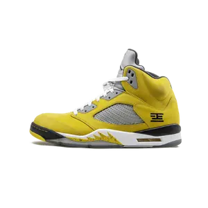 Air Jordan 5 Retro T23 "Tokyo" 454783 701
