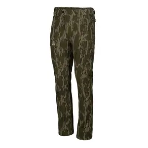 ADAPT Lightweight Performance Pant