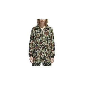 Originals Tracktop BR5193