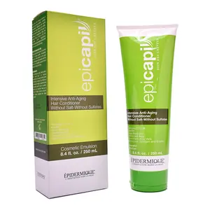 EPICAPIL INTENSIVE ANTI-AGING HAIR CONDITIONER