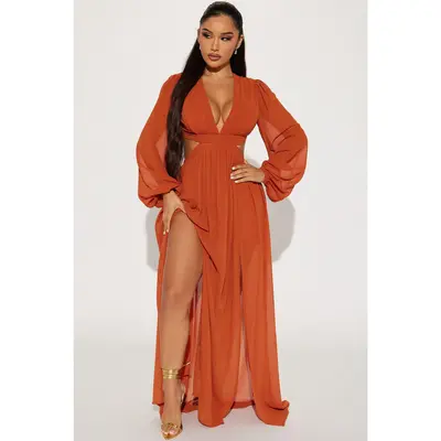 Fashion Nova Dress TikTok Shop