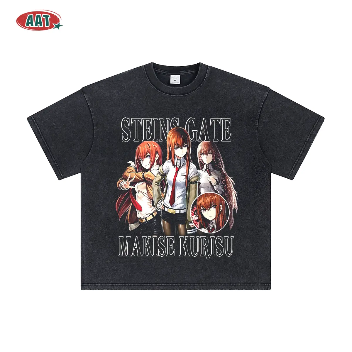 steins gate merch - TikTok Shop