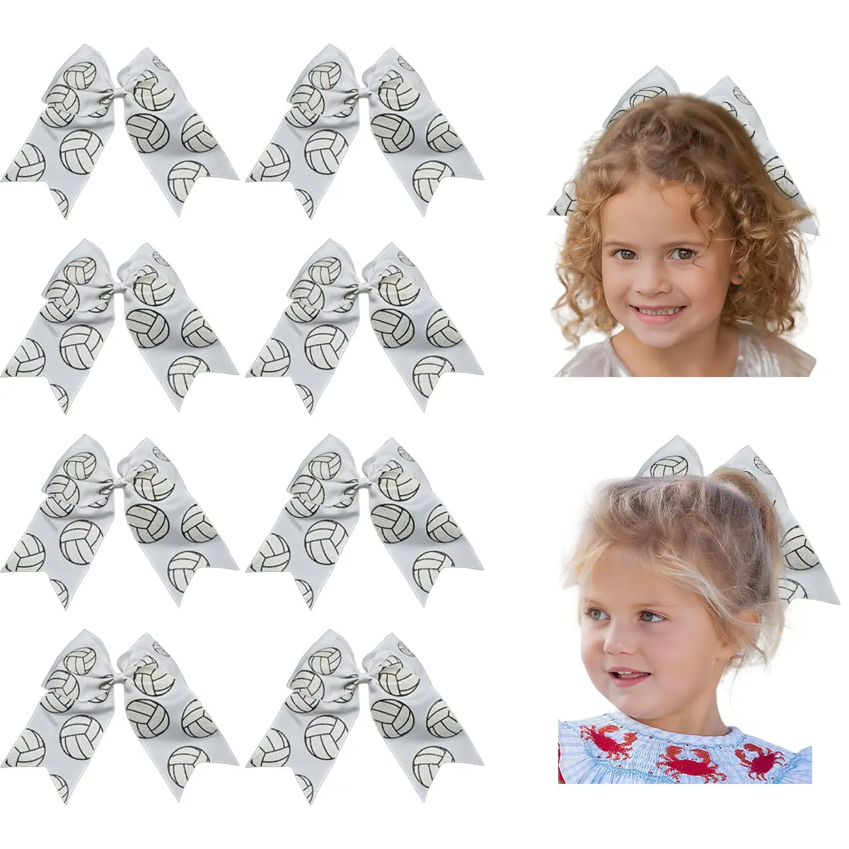 F--8pcs