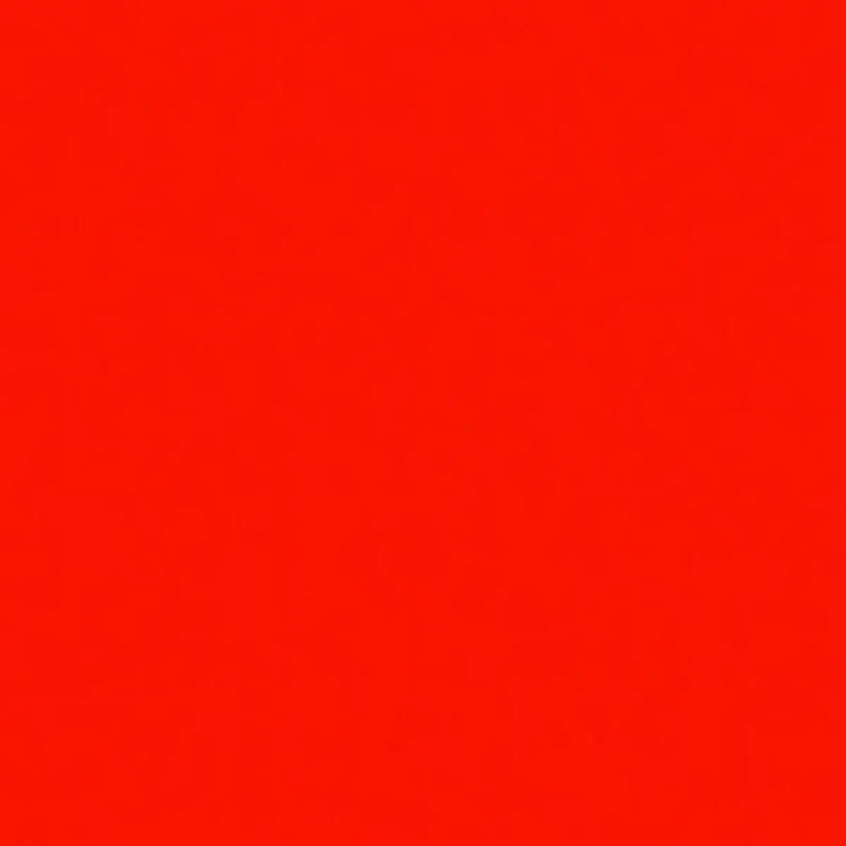 Roscolux Cyc Silk, 20x24" Sheet of Light Diffusing Material