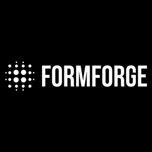 FormForge