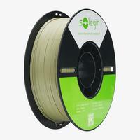 Soleyin Ultra Pla Greenery