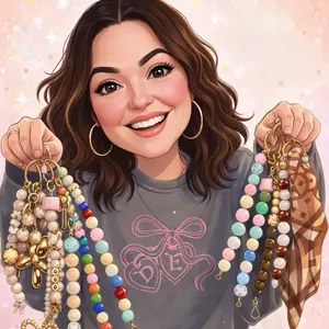 background preload poster image 