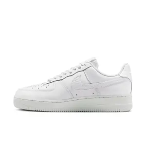 Nike Air Force 1 '07 SE "Pebble Croc" - Women's