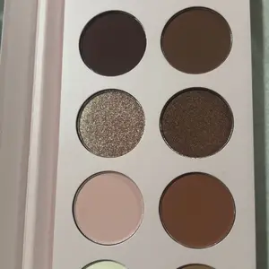 review image 2