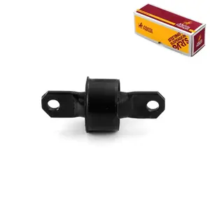 Rear Lower Forward Trailing Arm Bushing 42035MT