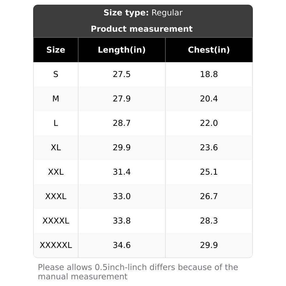 100% Cotton Abstract Geometric Shapes Pattern T-Shirt Women Men Outdoor Casual Short Sleeve Comfortable And Versatile