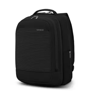 Samsonite Paralux Travel Backpack - Backpack