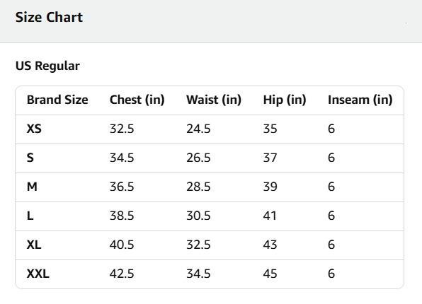 Hugcurve V Neck Workout Romper