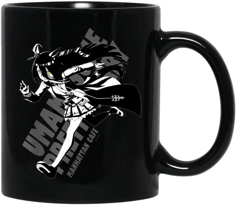 10 oz gryphonware coffee mug Bisque 10oz. Mug from Chesapeake Ceramics — Chesapeake Ceramics main image 0