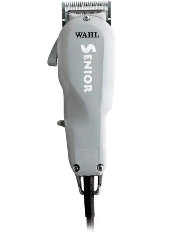 Wahl Senior Premium Clipper #8500 Wahl Senior Premium Clipper #8500