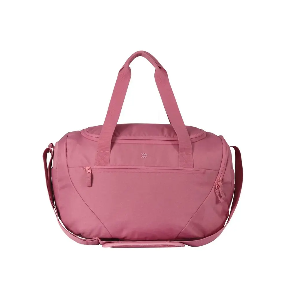 lululemon lab convertible duffle bag lululemon lab convertible large duffle bag 29l
