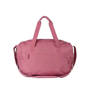 35L Sports Duffel Bag - All In Motion Pink