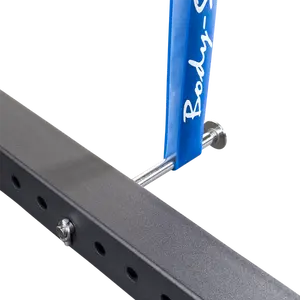 Band Pegs for SPR1000, SPR500, GPR400 (pair)