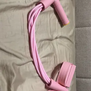 review image 8