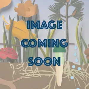 4" x 3" slip Reducing Coupling