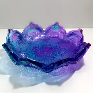 Jewelry dish