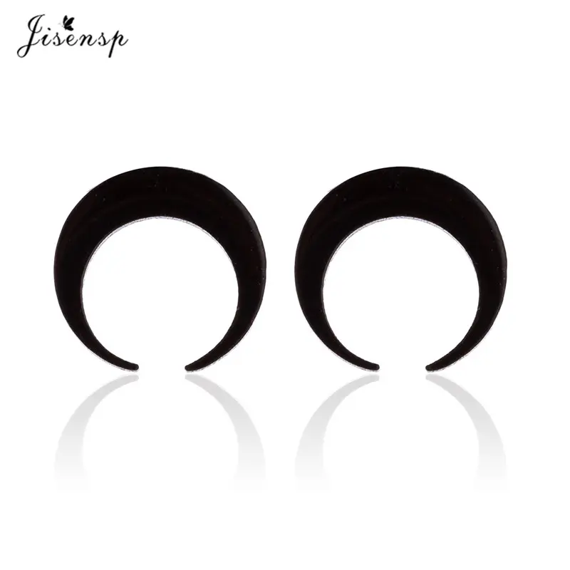 Black color 3