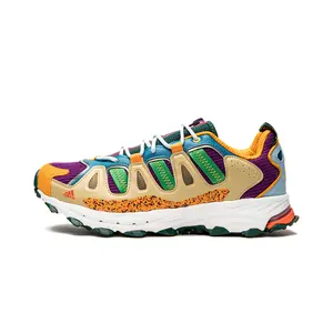 Superturf Adventure "Sean Wotherspoon - Jiminy Cricket" GY8341