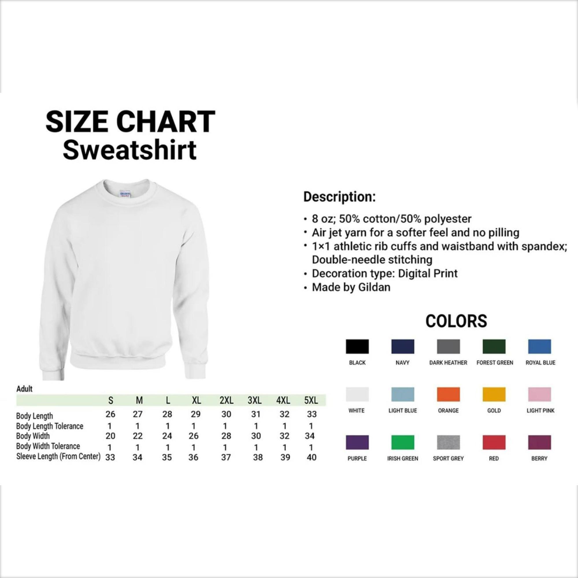 [Made in USA] Maybe 7brew Is Addicted To Me Sweatshirt,T-Shirt | Funny Coffee Lover Gift | Checkered Retro 7 Brew Tee | Mom Life Coffee Vibes