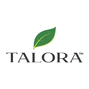 TALORA