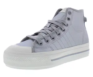 Adidas Nizza RF Platform Mens Shoes