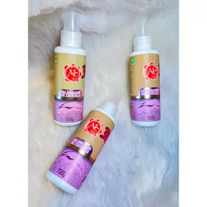 MC Ablandador De Cuticula ( cuticle softener )
