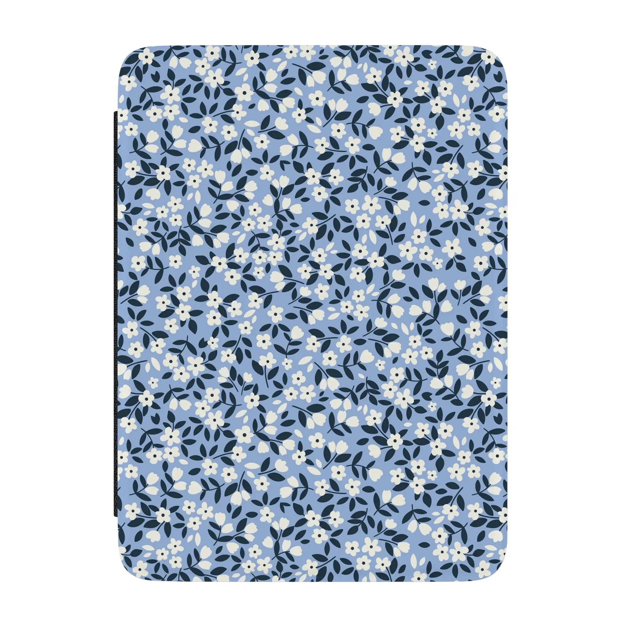 Casely Kindle Case | Picking Daisies | Cottagecore