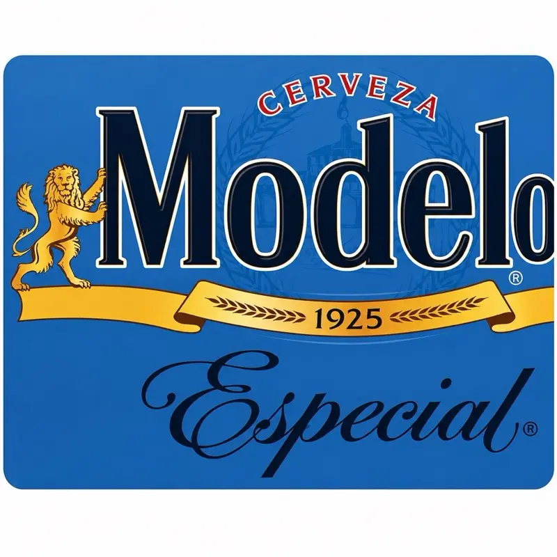 Modelo box Themed Stickers. The Ultimate Rectangle Sticker for Anywhere & Anything | Waterproof Vinyl | Clean Minimal Tech Aesthetic | Perfect for Laptops, Phones & Everyday Use