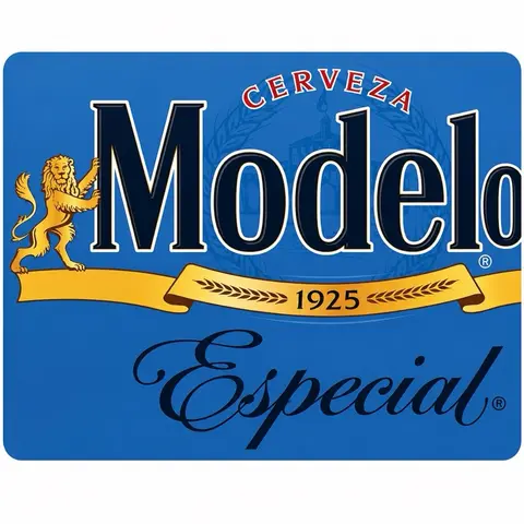Modelo box Themed Stickers. The Ultimate Rectangle Sticker for Anywhere & Anything | Waterproof Vinyl | Clean Minimal Tech Aesthetic | Perfect for Laptops, Phones & Everyday Use