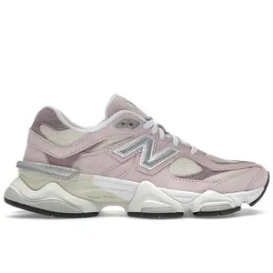 New Balance Men's 9060 Rose Sugar Angora, from StockX