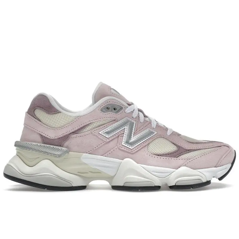 New Balance Men's 9060 Rose Sugar Angora, from StockX New Balance Men's 9060 Rose Sugar Angora, from StockX