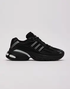 Adidas Adistar XLG 2.0