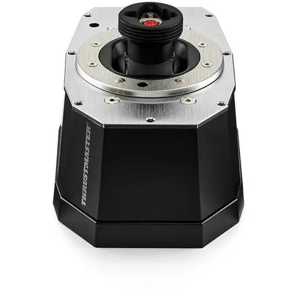 Thrustmaster AVA Base, Modular Flight Simulation Joystick with Multiple Configurations - Compatible with PC only