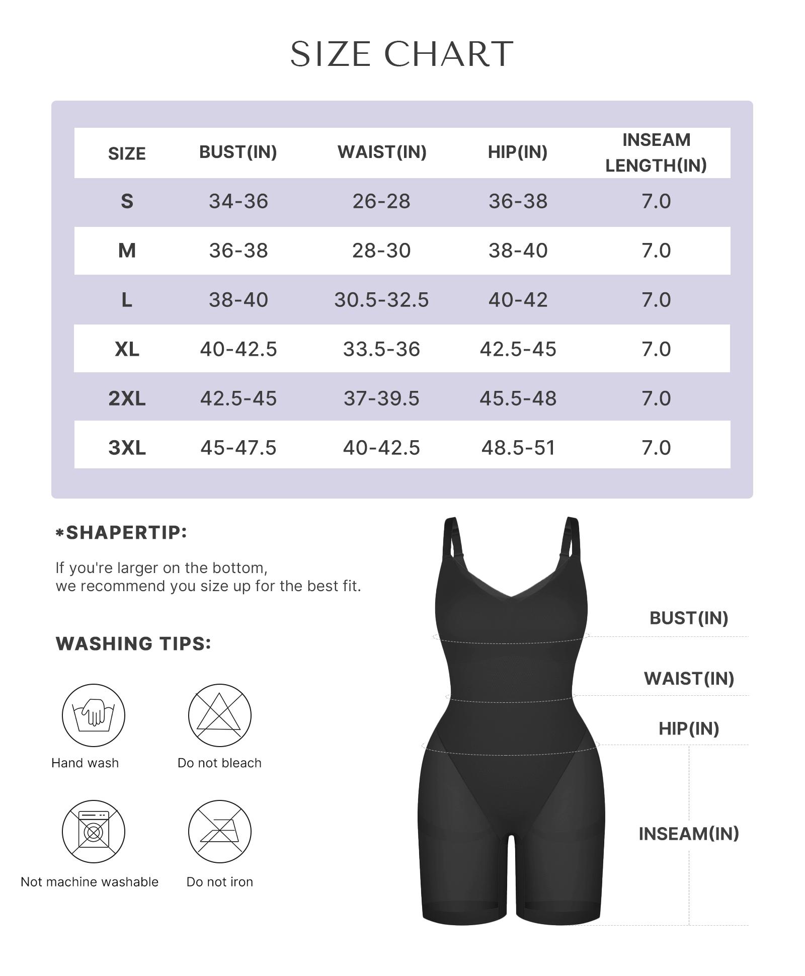 Shapellx BOOT-YEAH MeshSmooth Molded Cup Butt-Lifting Bodysuit Shapellx BOOT-YEAH MeshSmooth Molded Cup Butt-Lifting Bodysuit