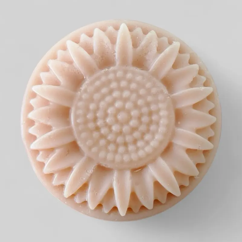 Hair Soap Bar Hair Soap Bar