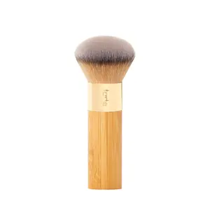 the buffer™ brush - fluffy, dome foundation brush the buffer™ brush - fluffy, dome foundation brush