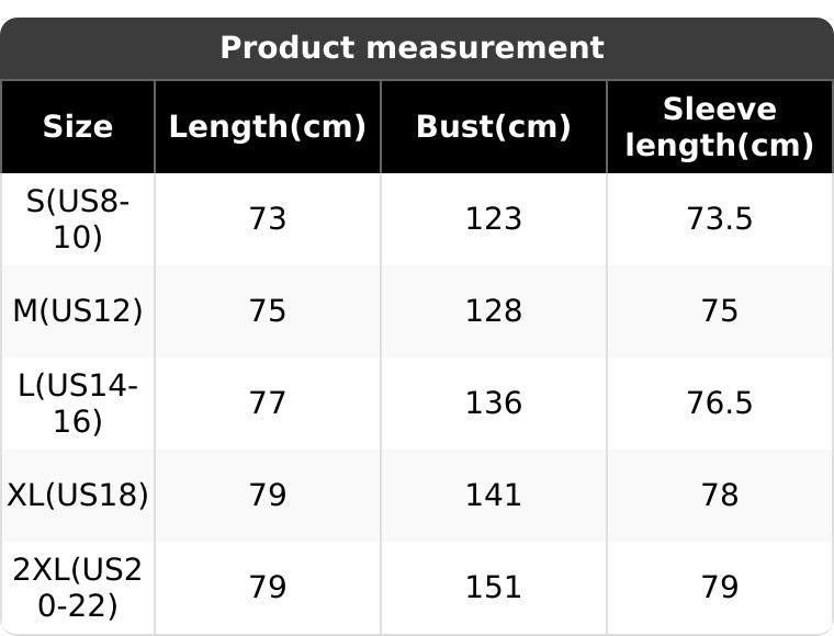 PUFFIT WarmCore Premium Women's Packable Baggy Fall Puffer Hoodie Coat Comfortable Quilted Lightweight & Warm Womenswear Water Repellent and Stain-Resistant Jacket Outerwear with Large Pocket,Plus Size Fit Spring,Dog Walking,School Running,Football Mum