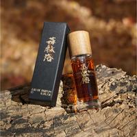 10ml EdP Travel Spray